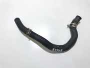 Kühlerschlauch Toyota Prius, 2003.06 - 2009.01 Gebraucht,