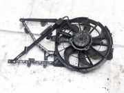 Kühlerlüfter Lüftermotor Opel Vectra, B 1995.09 - 2000.09 3135103359,