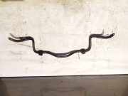 Stabilisator Vorne Toyota Corolla Verso, III facelift 2007 - 2009 Gebraucht,