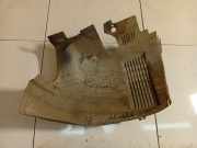 Radhausschale - Vorne Linke Renault Scenic, I 1999.09 - 2003.06 facelift 7700844600, 7700 844 600 7700 432 024 7700432024