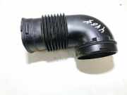 Schlauch für Luftversorgung Honda Insight, II 2009.01 - 2011.12 Gebraucht,