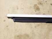 Hutablage Subaru Legacy, BL, BP 2003.09 - 2009.12 Gebraucht,