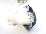 Heckklappe Heckklappenschloss Kofferraumschloss Nissan Leaf, I 2010 - 2017.12 Gebraucht,