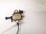 Druckwandler Abgassteuerung Renault Espace, III 1996.11 - 2002.10 Gebraucht,