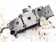 Sicherungskasten Chevrolet Captiva, 2006.01 - 2011.06 Gebraucht,