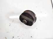 Tankverschluss Volkswagen Vento 1991.11 - 1999.01 191201553,191201553A