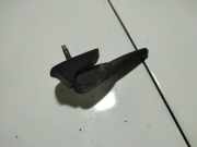 GPS Antenne Peugeot Partner, I 2003.01 - 2009.06 facelift Gebraucht ,
