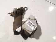 Sicherheitsgurt - Hinten Linke Mazda 323F, 1998.09 - 2004.05 Gebraucht,