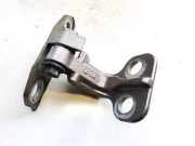 T?rscharnier Hinten Jaguar XJ 2009 - 2019 8x23f228a66ac,8x23-f228a66-ac