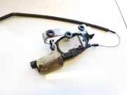 Stellmotor Stellelement Sitzverstellung Verstellung - Vorne Rechts Volkswagen Touareg, 2002.10 - 2007.09 8507902c, EXL