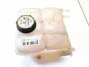 Ausgleichsbehälter Volvo V50, 2007.05 - 2012.01 1705309141,