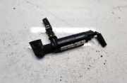 Scheinwerferwischer Opel Antara, 2006.01 - 2010.08 Gebraucht,