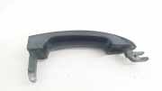 Türgriff Türaussengriff - Vorne Linke Ford Mondeo, 2007.03 - 2013.06 6M21U22404BCW,6M21-U22404-BCW