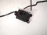 Stellmotor Lüftung Mercedes-Benz W203, 2000.05 - 2004.02 a2038201642,