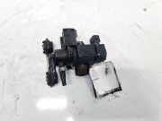 Druckwandler Abgassteuerung Fiat Bravo, 2006.11 - 2014 55203202,7.00607.00