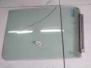 Seitenscheibe - Vorne Rechts Ford Transit, III 2006.04 - 2012.12 facelift as2,