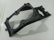 Getränkehalter Chevrolet Captiva, 2006.01 - 2011.06 PD052480, PD05-2480