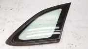Seitenfenster Seitenscheibe - Hinten Rechts Mazda 323F, 1998.09 - 2004.05 Gebraucht ,