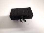 Sicherungskasten Citroen Berlingo, I 2002.11 - 2008.04 facelift Gebraucht,