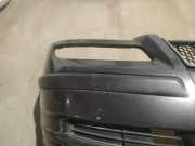 Zier-Schutzleistensatz für Stoßfänger - Vorne Rechts Fiat Ulysse, II 2002.06 - 2014.12 Gebraucht,