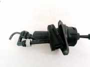 Kupplungsnehmerzylinder Nehmerzylinder Ford Kuga, I 2008.01 - 2012.06 3M517A543, 3M51-7A543BF