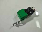 Relais Hyundai i30 2007 - 2012 952402L100,95240-2L100