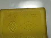 Relais Renault Laguna, II 2001.03 - 2006.05 7700844253, 77 00 844 253