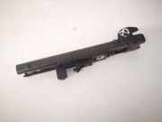 Sicherheitsgurt-Einstellschiene - VORNE LINKES Volkswagen Golf, V 2003.10 - 2008.10 1T0857819,1T0857819 BXF