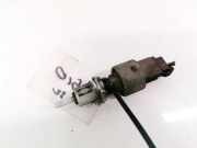 Bremslichtschalter Schalter Iveco Daily, 2006.01 - 2011.06 B365,