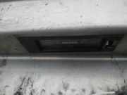 Kennzeichenleuchte Opel Astra, H 2004.03 - 2009.12 Gebraucht,