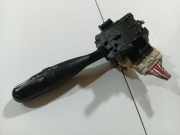 Blinkerschalter Daihatsu Materia 2008 - 2011 1736482,1736482
