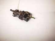 Bremslichtschalter Schalter Volvo V50, 2004.04 - 2007.05 3M5T13480AB, 3M5T-13480-AB