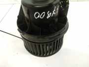 Gebl?semotor Ford Mondeo, 2007.03 - 2013.06 7G9T18456DA,7G9T-18456-DA