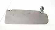 Sonnenblende Audi A3, 8L 1996.09 - 2000.10 8D0857551,
