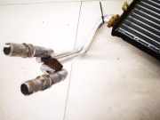 Heizungsk?hler W?rmetauscher Volvo S80, 1998.05 - 2004.06 Gebraucht,