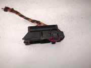 Steckverbinder Volkswagen Jetta, MK5 2005.08 - 2010.12 1K0937722D,1K0937722D BKD