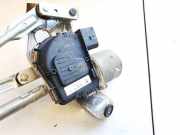 Wischermotor vorne Tesla Model Y, 2020 --> 150704899b,1507048-99-b 1397225054