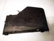 Luftfilterkasten Mitsubishi Carisma, I 1995.07 - 2000.09 mb957381,mr224492 30864595