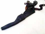 Handbremshebel Skoda Superb, I 2001.12 - 2008.03 Gebraucht,