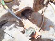 Sensor f?r ABS - Hinten Linke Honda Stream, I 2000.01 - 2003.06 Gebraucht,