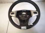 Lenker Opel Corsa, D 2006.07 - 2010.06 13155559,13155559 CV250980SS