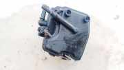 Kraftstofffilter Mazda 3, BK 2003.10 - 2009.06 70512340,70512338