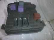 Sicherungskasten Renault Laguna, I 1994.01 - 2001.03 7700427844a,