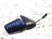 Au?enspiegel Rechts Volkswagen Golf, III 1993.07 - 1999.04 404863,