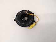 Airbag Schleifring Opel Omega, B 1994.03 - 1999.09 09152055,1610662