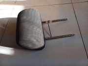 Kopfstütze Volkswagen Polo, IV 2005.04 - 2009.11 facelift Gebraucht , BNM