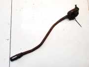 Schaltkulisse Audi 80, B4 1991.09 - 1995.01 Gebraucht,