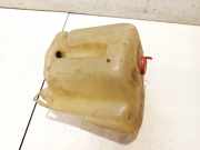Scheibenwaschbehälter Vorne Wischwasserbehälter Volkswagen Jetta, MK2 1984.01 - 1992.07 191955453b,