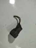 Sicherungskasten Mazda 323, 1994.01 - 1998.09 Gebraucht,