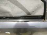 Zierleiste Leiste - Vorne Rechts Opel Astra, H 2004.03 - 2009.12 Gebraucht,